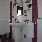Vieni In Calabria Casa Vacanze Tatil Evi *