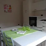 Tatil Evi Vieni In Calabria Casa Vacanze