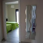 Vieni In Calabria Casa Vacanze Tatil Evi