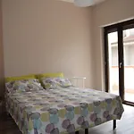 Vieni In Calabria Casa Vacanze *