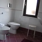 Vieni In Calabria Casa Vacanze