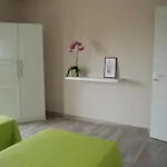 Vieni In Calabria Casa Vacanze * Vibo Valentia