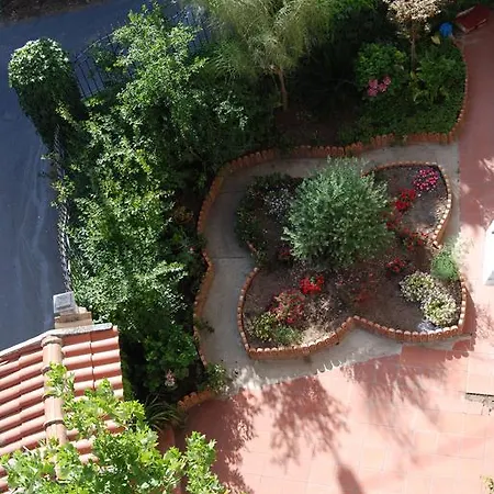 Holiday home Vieni In Calabria Casa Vacanze *