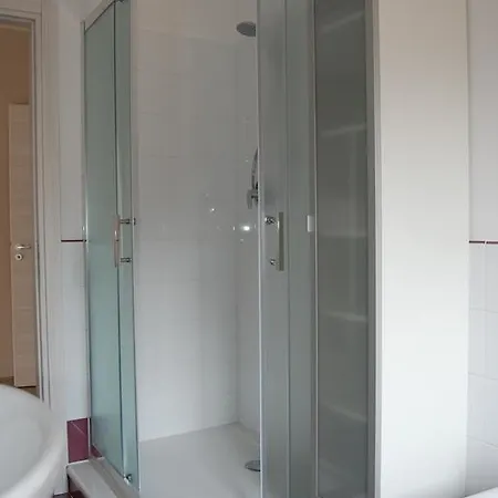 Vieni In Calabria Casa Vacanze Vibo Valentia