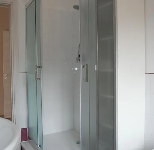 Vieni In Calabria Casa Vacanze 维博瓦伦蒂亚